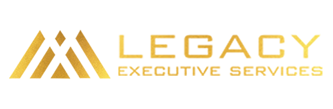 Legacy Executive Services
