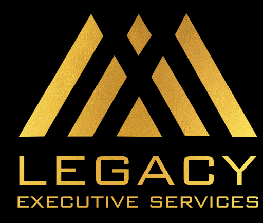 Legacy Executive Services Inc.